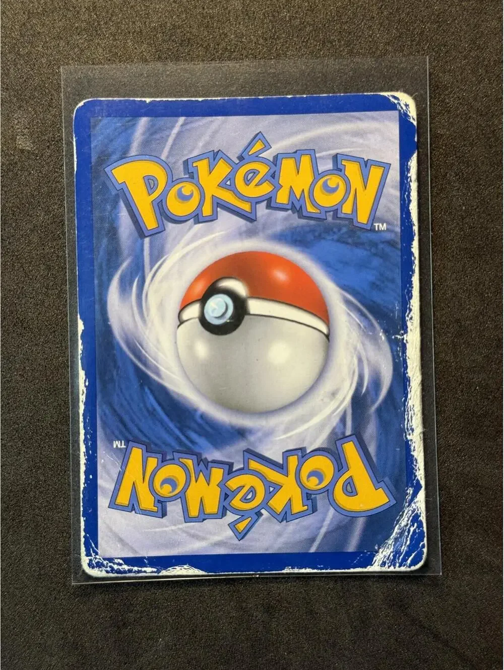 Arceus LV. X 96/99 Holofoil Trading Card hp/DMG